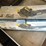 #8584-•-double-cut-saw-image-1