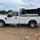 2017-ford-f250-xl-image-5