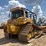 caterpillar-d6t-lgp-image-6
