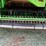 john-deere-569-image-20