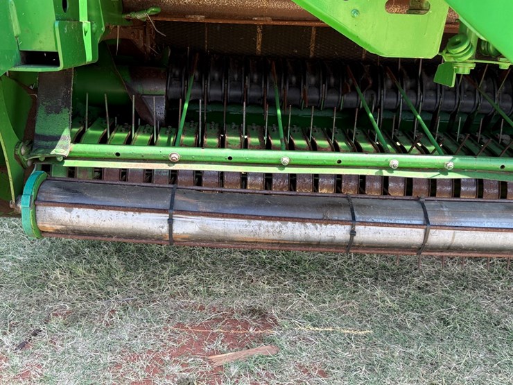 john-deere-569-image-20
