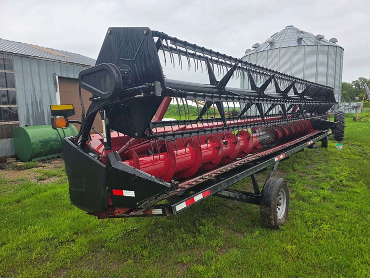 case-ih-1020-image-1