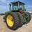 john-deere-4755-image-6