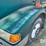 1993-peterbilt-377-image-15
