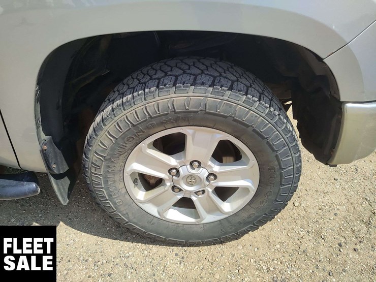 2017-toyota-tundra-image-21