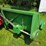 john-deere-9-image-6