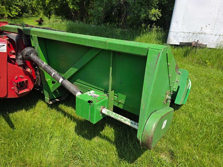 john-deere-9-image-6
