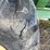 john-deere-1210a-image-18