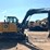 deere-85g-image-5