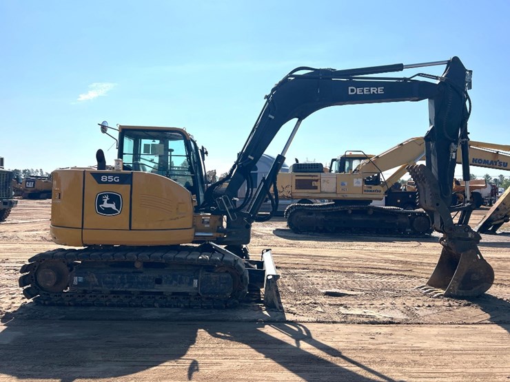 deere-85g-image-5