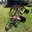 new-holland-55-image-6