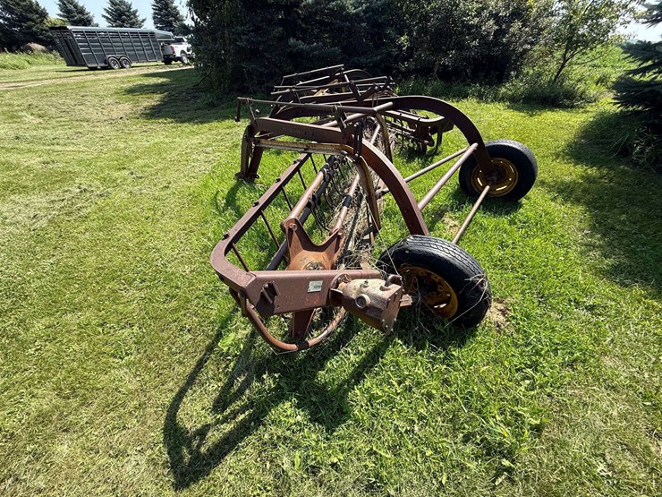 new-holland-55-image-6