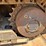 2006-caterpillar-d5g-lgp-image-10