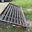 1994-dct-dressen-8ft-x-26ft-gooseneck-flatbed-trailer-image-9