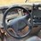 2020-freightliner-day-cab-truck-tractor-image-19