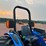 2005-new-holland-tn75a-image-28