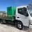 2007-mitsubishi-fuso-fe84d-image-2