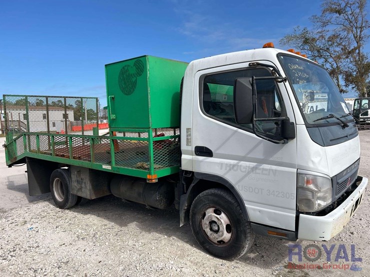 2007-mitsubishi-fuso-fe84d-image-2