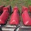 case-ih-3408-image-13