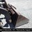 2009-ditch-witch-sk350-image-2