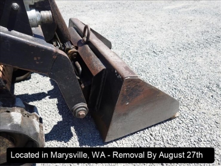 2009-ditch-witch-sk350-image-2