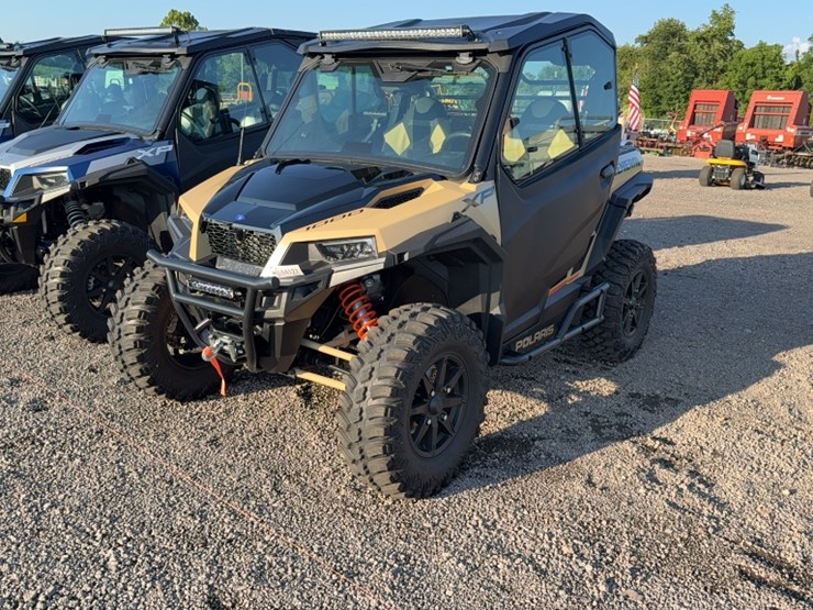 2021-general-polaris-image-1