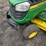 john-deere-d170-image-3
