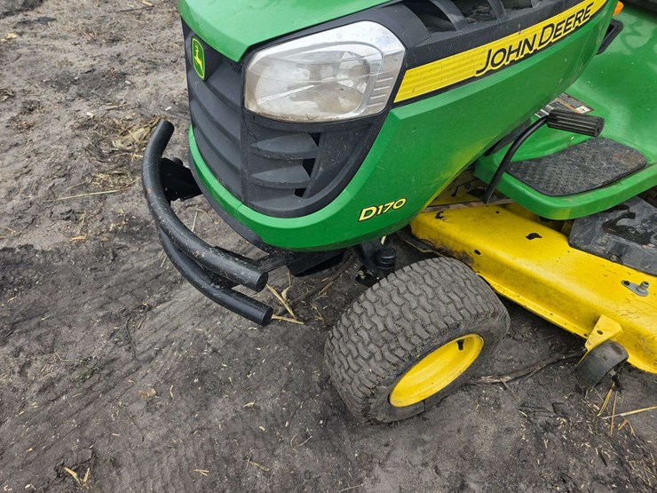 john-deere-d170-image-3