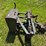 3pt-sickle-mower,-6’-bar,-rivet-sections,-540-pto,-quick-connect-on-hydraulic-cylinder-image-5
