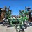 2010-john-deere-637-image-3