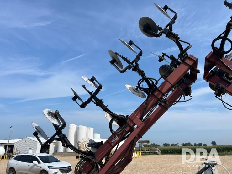 dmi-4300-image-34