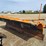 monroe-12-ft-image-2