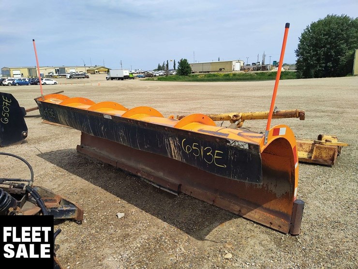 monroe-12-ft-image-2