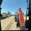 kubota-u55-5-image-29