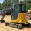 2022-deere-35g-image-1