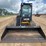 2015-jcb-320t-eco-image-4