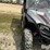 2018-yamaha-wolverine-x4-4x4-utv-image-10
