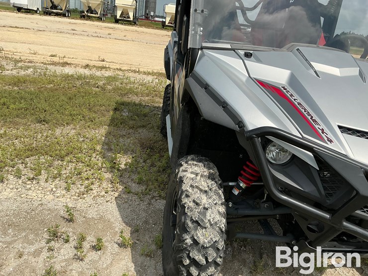 2018-yamaha-wolverine-x4-4x4-utv-image-10