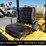 1999-hyster-h110xl-image-7