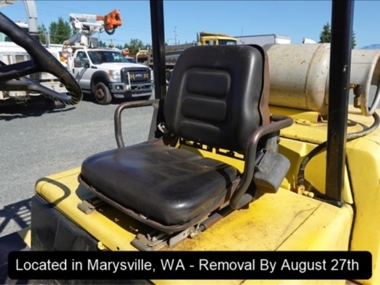1999-hyster-h110xl-image-7