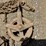 wright-manufacturing-1-ton-differential-block-chain-hoist-image-6