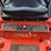 ariens-48”-zero-turn-lawn-mower,-vanguard-16hp-v-twin-engine,-flex-n-float-deck,-model:-ezr1648,-run-image-17
