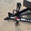 (new)-2025-hillcrest-tilt-trailer-image-5