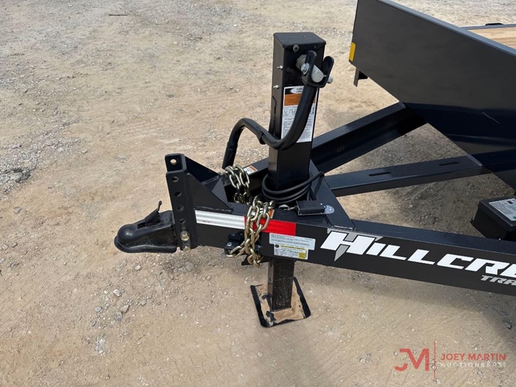 (new)-2025-hillcrest-tilt-trailer-image-5