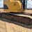 2008-caterpillar-314c-lcr-image-13