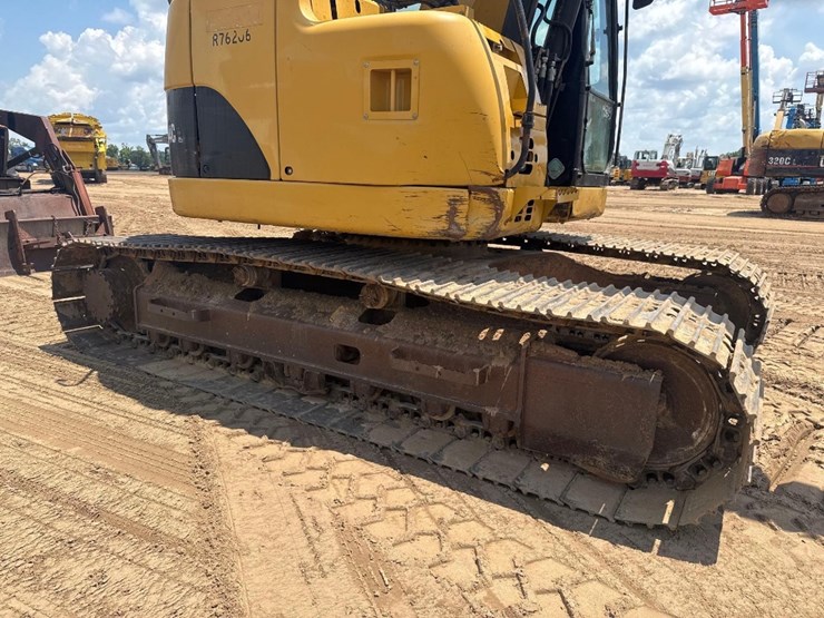 2008-caterpillar-314c-lcr-image-13