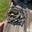 hyd-hoses-image-9