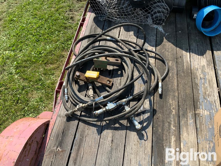 hyd-hoses-image-9