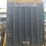 1997-caterpillar-515-image-23