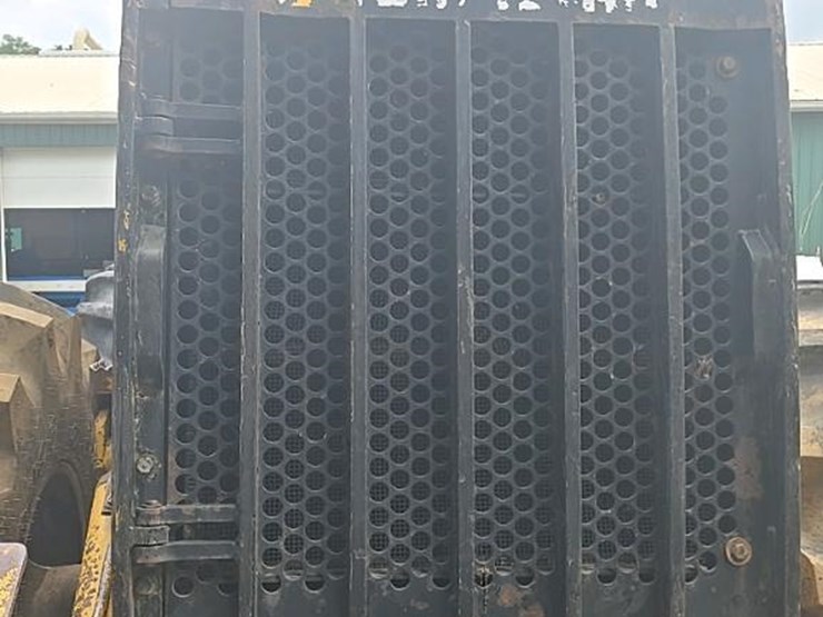 1997-caterpillar-515-image-23